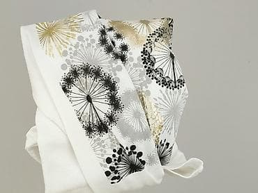clothes st: T-shirt damski, rozmiar XS — 6