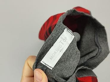 34 sleeve: Bluzka damska, rozmiar M — 4