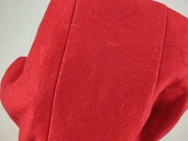 czerwone sukienki plus size: QUIOSQUE, Sukienka damska, rozmiar 2XL — 6