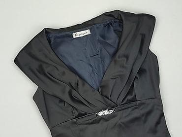 Women`s dress, size S at lalafo.pl Women`s dress, size S