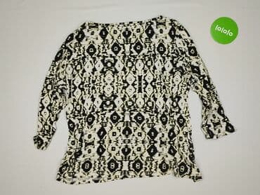 m s collection sweter: M&S Collection, Women's blouse, size M — 3