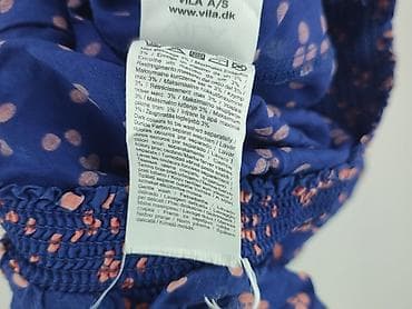 bluzki lodka: Vila, Bluzka damska, rozmiar XS — 8