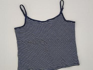 helly hansen: Organic Cotton, Top damski, rozmiar XL — 1
