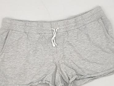 34 pants: Janina, Szorty damskie, rozmiar XL — 1