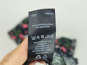 asos.com: By very, Sukienka damska, rozmiar S — 5