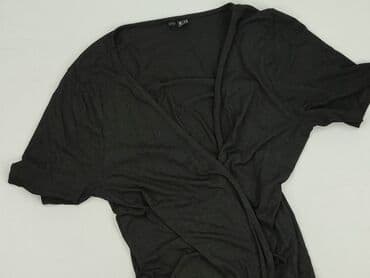 la modą sukienki wieczorowe: Vero Moda, Sukienka damska, rozmiar L — 1