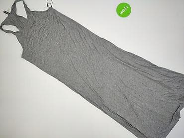 top divided: H&M Divided, Sukienka damska, rozmiar M — 2