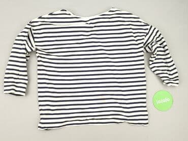 jake s collection koszulki damskie: Jake*s, Bluzka damska, rozmiar M — 3