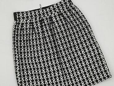 spódnice kropki: Reserved, Spódnica damska, rozmiar XS — 1