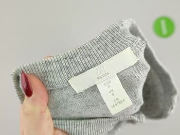 Жінкам: H&M Basic, Кардиган жіночий, S — 5