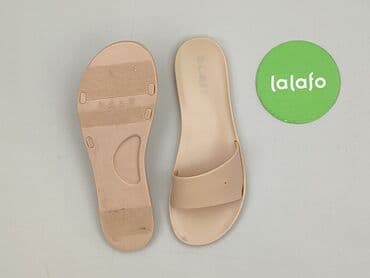 klapki hermes lidl: L.Day, Klapki damskie, rozmiar 39 — 3