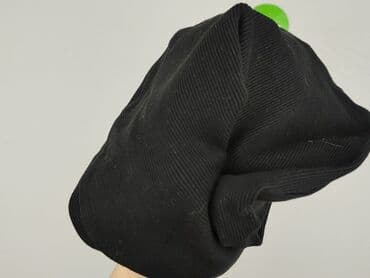 spódnice midi plus size: Spódnica damska, rozmiar S — 4