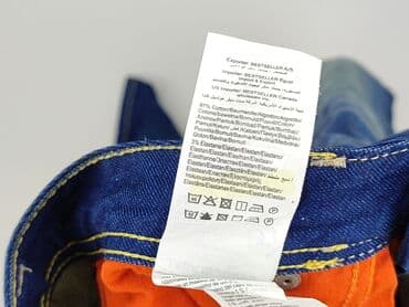 jeans amicci: Jack&Jones, Джинси для чоловіків, розмір S на lalafo.pl — 4 jeans amicci: Jack&Jones, Джинси для чоловіків, розмір S — 4