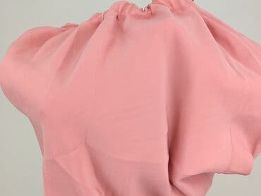 spódnica z piórami zara: Zara, Spódnica damska, rozmiar L — 5