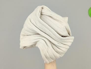 reserved .pl: Bluzka damska, rozmiar M — 6