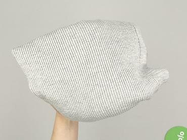 pucica: Sweter damski, rozmiar L — 5