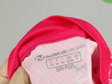 koszulka wojana allegro: T-shirt, 8 years, 122-128 cm, condition - Perfect — 4