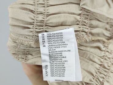 Kobiety: Shein, Bluzka damska, S — 4