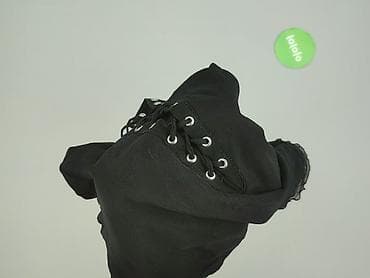 cellbes tuniki: KappAhl, Tunika damska, rozmiar L — 6