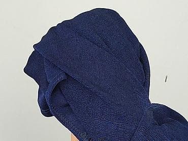 wrangler jeans: T-shirt damski, rozmiar 5XL — 5