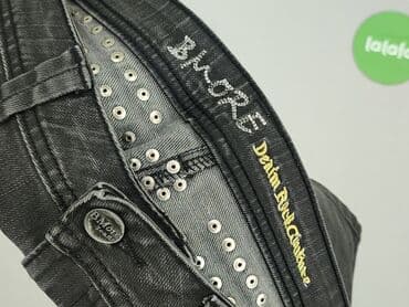 spódnice one teaspoon: Spódnica damska, M — 4