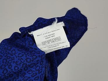 bluzki coco: Camaïeu, Top damski, rozmiar XS — 5