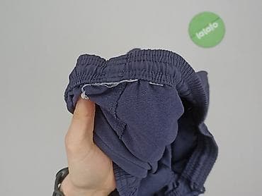 martes klapki nike: Adidas, Szorty damskie, rozmiar S — 4