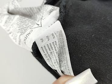 nice: Stradivarius, Jeansy damskie, rozmiar XS — 5