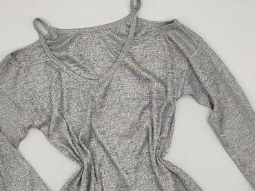 ifriko bluzy: Bluzka damska, rozmiar S — 1