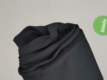 lidl spodnie softshell: Tracksuit bottoms for men, size L — 5