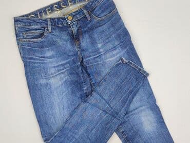 sweter guess: Guess, Jeans for women, S — 1