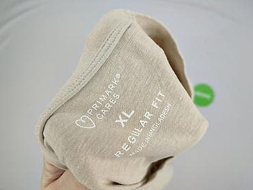 dresy cropp: Primark, Koszulka dla mężczyzn, rozmiar XL — 4