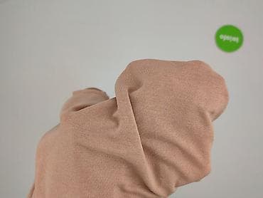 reserved clothes: Bluzka damska, rozmiar S — 5