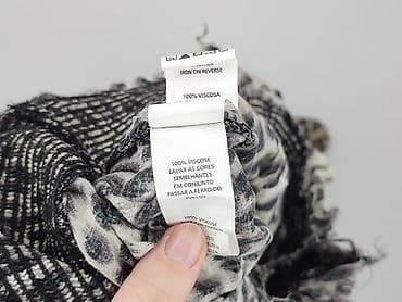 atletico buty: Atmosphere, Spodnie materiałowe damskie, rozmiar M — 5