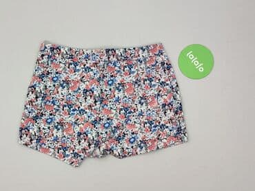 vinted spodenki damskie: New Look, Szorty damskie, rozmiar S — 2