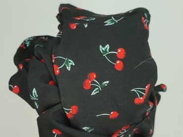 sukienki maxi shein: Shein, Sukienka damska, rozmiar 2XL — 8