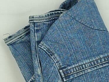 kurtka marki tchibo: Kurtka jeansowa damska, rozmiar L — 8