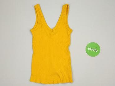 bluzki promod: Moodo, Top damski, rozmiar S — 2