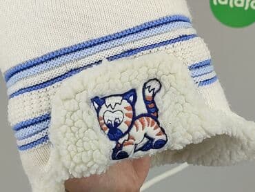 bluzka varlesca: Czapka, stan - Bardzo dobry — 5