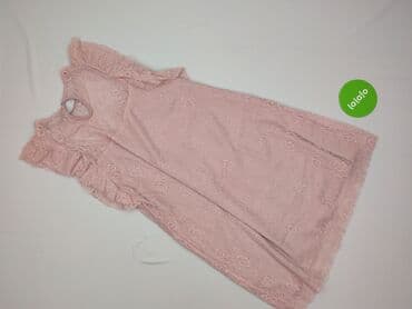 mohito body koronkowe: Mohito, Sukienka damska, rozmiar XS — 3