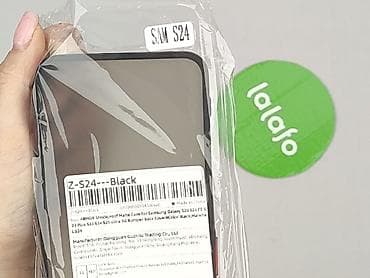 iphone 15 pro: Etui do telefonu, stan - Idealny — 3