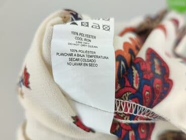 koszulka z tiulem: Atmosphere, Tunika damska, M — 5