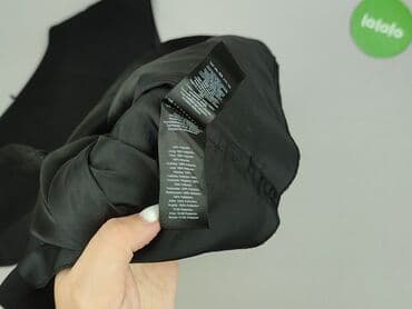 sukienki dopasowane: F&F, Sukienka damska, rozmiar 2XL — 5