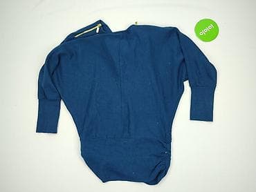 sweter damski 3xl: Sweter damski, rozmiar 3XL — 3