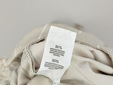 bubble buty: Moodo, Spodnie materiałowe damskie, rozmiar XS — 3