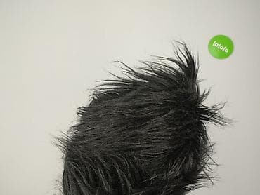 kurtka atmosphere: Topshop, Kamizelka damska, rozmiar S — 7