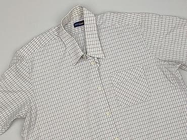 primark.com pl: Koszulа dla mężczyzn, rozmiar XL — 1