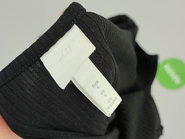 32 centimeters: H&M, Body damskie, rozmiar S — 5