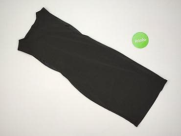 sukienki elsa: Nly by Nelly, Sukienka damska, rozmiar S — 3