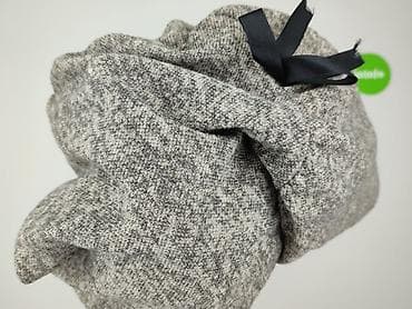 szeroki golf damski: Tunika damska, rozmiar S — 5